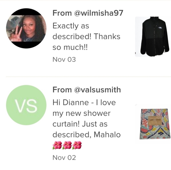 SHIPPING DAILY! IT'S NOT TOO LATE! - Picture 3 of 5